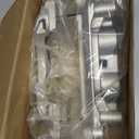 Wagner Right Disc Brake Caliper For FORD F-650 2009-2019 F-750- 2009-2019  