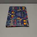 Pukka Christmas Tea Sampler, Selection of 24 Delightful Black & Green Tea Infusions, Advent Calendar Holiday Gift Set for Tea Lovers, 100% Organic