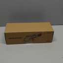 AVID POWER Angle Grinder 4-1/2 inch Electric Grinder Tools 750W 6.5 Amp Metal Grinder, 11500 RPM, with Grinding and Cutting Wheels, Auxiliary Handle, Wrench for Cutting and Grinding