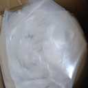 FDW | 6 Inch Twin Mattress | Medium Firm | Gel Memory Foam Mattress | White | Bed in a Box, CertiPUR-US Certified | Pressure Relief, Cooling Ventilated Foam | Washable Removable Cover