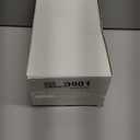 Paper Bowls Rice Holder Rice Paper Wrappers for Spring Rolls Wrappers R ice P aper Water Bowl Spring Roll Water Bowl Use To Container Wonton (2)