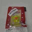 Tonies Audio Play Toy 1.5x2 inch