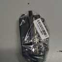 Heavy Duty Busbar 5/16 150A Brass Power Distribution Blocks Car Boat Camper Solar Setup Ground Bus Bar 12V -48V DC with Heat Shrink Tube (Black)