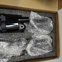 Round Ignition Coil Pack for GMC Envoy 05-08 5.3L, Cadillac Escalade 07-16 6.2L, Chevy Avalanche 07-13 5.3L, Silverado 1500 07-13 4.8L, UF535 UF585 C1691 GN10235 001501980 19005267 2729060060, 8 PCS