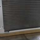 Hisense 14000 BTU Window Air Conditioner Unit, WiFi Smart App Control, Energy Efficient Quiet Cooling for Large Room, Living Bedroom Home, Mounted AC Remote Control 700 Sq. Ft.