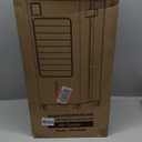 Evaporative Air Cooler B - 1 New