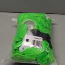 Morph Kids Astronaut Inflatable Alien Costume, Blow Up Alien Outfit, Aliens Blow Up Costume Kids, Inflatable Costumes, One Size