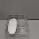 Body Sculpting Machine, 3-in-1 Portable Massager, Electric Body Sculptor with 3 Adjustable Functions, Skin Tightening, Cupping Therapy & Red Light for Belly, Waist, Arms, Legs and Face