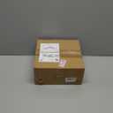 8663RP B Unit for NuTone,8664RP B Unit for NuTone 8663RP,Motor Assembly 97017705 Replacement Fan Motor for 8664RP 671R 672R Broan 750 751 752,Replaces JA2B104N/86933000