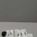 Microneedling Stamp Pen, Derma Stamp Pen, 0.25mm DermaStamp System, Derma Roller Alternative, Microneedle Micro Needle Skin Care Tool for Men Women Home Use