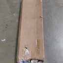 CAP Barbell Power Racks and Attachments