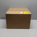 Thermee Micro Flannel Heavy Blanket with Sherpa Back for Cold Weather – King-Size Super Soft, Cozy Blanket –Luxurious Throw Blanket for Comfort and Warmth – Easy Care & Durable Design-Reindeer Kiss