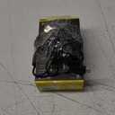 Mix Of 3 Pack Audiobuds And 2 Cables