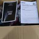 Ninja NeverClog Cold Press Juicer, Powerful Slow Juicer with Total Pulp Control, Countertop, Electric, 2 Pulp Functions, Dishwasher Safe, 2nd Generation, Steam Gray, JC151SL