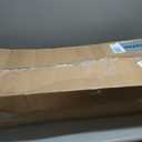 Cressi Gara 2000 HF, Black,  EU 44/45 | US Man 9.5/11 | US Lady 10.5/12