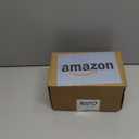 Briggs and Stratton Starter Replacement for 14 Teeth 593934 693551 030221 5777N, 12 12.5 13 14 15.5 16 16.5 17 17.5 18 18.5 19.5 HP Cub Cadet 11 16 18 RTZ LT1018 John Deere D100 105 L100 Toro