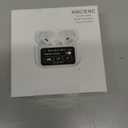 Language Translator Earbuds