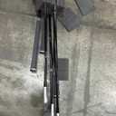 TaylorMade 2021 P790, 5-9, Pitching Wedge, Approach Wedge, Right Hand, 7 Piece MMT Iron Set