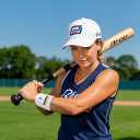 4 Pack Christian Sports Sweat Wristbands with Scripture & Cross for Men Women Gym Football Basketball Baseball (White)