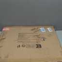 Refrigerator Freezer Door Gasket Genuine Original Equipment Manufacturer (OEM) Part