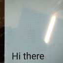 Android 15 tablet with keyboard, 26GB RAM+256GB ROM(2TB Expand), 10 inch tablet with 8000mAh Battery, 2.4G/5G WiFi, BT 5.0, 5MP+13MP Dual Camera, Gemini AI, Octa-core, Mouse, Stylus, Case(Silver)