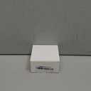 Graywind Bluetooth Gateway for Motorized Shades