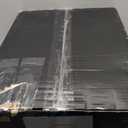 Bio Bidet USPA PRO Modern Bidet Seat, Warm Water, Heated Seat & Dryer, Remote Control, Elongated