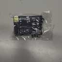 EPSON 288 DURABrite Ultra Ink High Capacity Black Cartridge (T288XL120-S) Works with Expression XP-330, 430, 434, 340, 440, 446