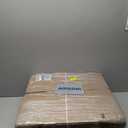 BOX USA Shipping Boxes Small 10"L x 10"W x 10"H 25-Pack, Cardboard Box for Shipping, Moving, Mailing, Packing, Packaging and Storage