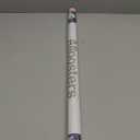 Coraline - Braver One Sheet Wall Poster, 34L" x 22.4W", Unframed Version