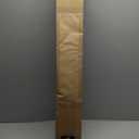 VaryPaper 32''x118'' Butcher Block Wood Contact Paper Peel and Stick Wallpaper Wood Grain Wallpaper for Kitchen Waterproof Removable Self Adhesive Wood Vinyl Wrap for Countertops Cabinets Furniture