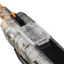 BUG-A-SALT Realtree Camo 3.0
