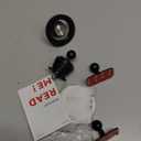 Kaistyle for Magsafe Car Mount【20 Strong Magnets】Magnetic Phone Holder for Car Phone Holder Mount Dash Mounted Holders Cell Phone Holders for Your Car Accessories for Women Men for iPhone 17 16 15 14