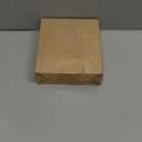 Replacement for EDR1RXD1, W10295370A, WHR1RXD1, Compatible with Kenmore 46-9081, 9081, 46-9930, 9930, P4RFWB, P8RFWB2L, W10276924, W10291030-3 Packs