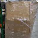 Pallet Of Mixed Items