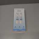 Replacement Filter, 2 Pack