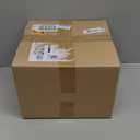 FB-RFB241 Furnace Draft Inducer Blower Fan Motor Replacement for Rheem Ruud 70-24157-03, Jakel J238-150-1533, J238-150-15165, Fasco 7021-11559, Ametek 117104-01