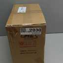 [4-Pack] Kids Artwork Frames Changeable Picture Frames 8.5 x 11 inch Frames for Kids Artwork Front Opening Picture Frames Home Décor Up to 150 Pieces of Kids Art Frame Craft Storage Hanging WHITE