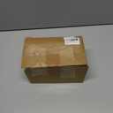 Christmas Garland 6FT 20 LED Bulbs Cypress Pine Garland with Lights Battery Operated with Timer Bells Red Berries Pinecones Green Garlands Decoration for Xmas Holiday Thanksgiving New Year Home Decor