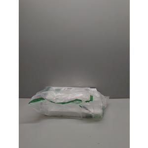 15x7 White Floating Shelves 3 Pack