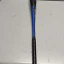 Easton | Reflex Baseball Bat | USA Baseball | -12 Drop | Big Barrel | 1 Pc. Alloy, 26 Inch