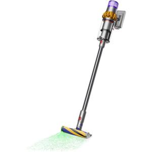 Dyson V15 Detect Total Clean Extra 