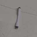 Acoustix Rugged Audio Adapter 8 Pin To 3.5 Mm Audio Adaptor