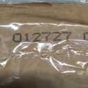 Maruchan Ramen Less Sodium Chicken, Instant Ramen Noodles, Ready to Eat Meals, 3 Oz, 24 Count, BB: 012727