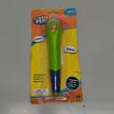 Teacher Created Resources Power Pen (6434)(Original)