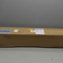 GCI Outdoor Comfort Pro Rocker Camping Chair | Portable Folding Rocking Chair with Durable Armrests & Drink Holder  Loden Green