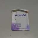 Lovmooful Compatible for iPhone X/XS Case Cute Cool Butterfly Black Design for Girls Women Soft TPU Shockproof Protective Girly for iPhone X/XS-Seven Butterflies