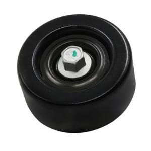 Pulley Wheel