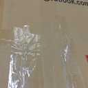 Tall Bathroom Cabinet, Storage Cabinet with 2 Doors & 2Drawer, with Ajustable Shelve, for Bathrooms, Kitchens, Entrances, Bedrooms（Black）