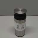 Kinto 20931 Travel Tumbler, 11.8 fl oz (350 ml), Stainless Steel, Vacuum Double Wall Construction, Heat and Cold Retention